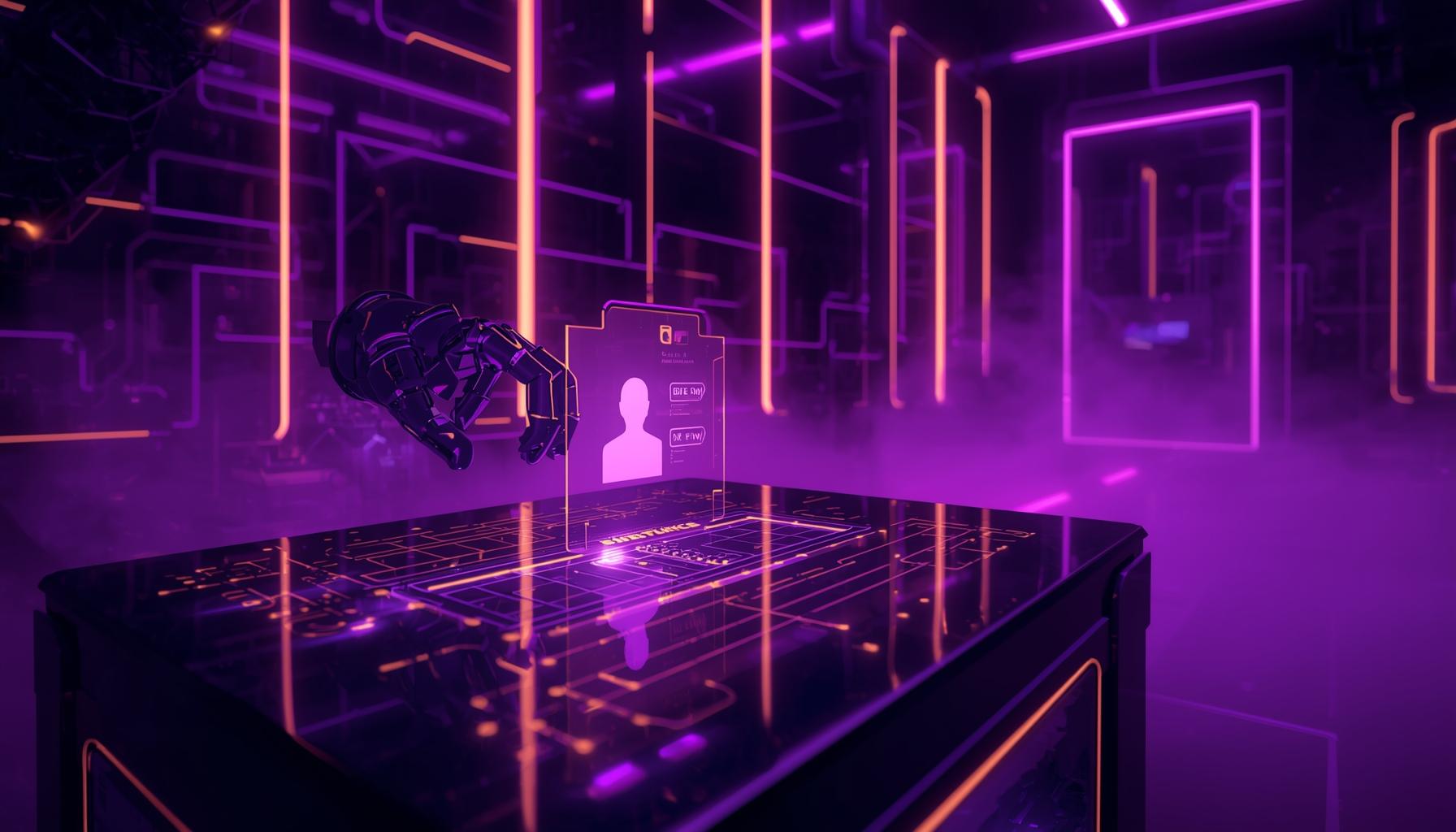 Wie man ein Konto erfolgreich verifiziert